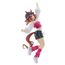 Figurka Uma Musume: Pretty Derby - North Flight (Boc'z We/N)- Zdjęcie 2