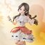 Figurka Gakuen Idolmaster Espresto - China Kuramoto (Frilly Lace)- Zdjęcie 4