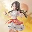 Figurka Gakuen Idolmaster Espresto - China Kuramoto (Frilly Lace)- Zdjęcie 6