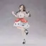 Figurka Gakuen Idolmaster Espresto - China Kuramoto (Frilly Lace)