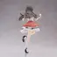 Figurka Gakuen Idolmaster Espresto - China Kuramoto (Frilly Lace)- Zdjęcie 2