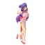 Figurka Ranma 1/2 Glitter & Glamours - Shampoo IV