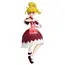Figurka Hunter x Hunter Vibration Stars - Biscuit- Zdjęcie 2