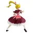 Figurka Hunter x Hunter Vibration Stars - Biscuit- Zdjęcie 3