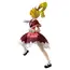 Figurka Hunter x Hunter Vibration Stars - Biscuit- Zdjęcie 4