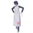 Figurka Chainsaw Man The Movie: Reze Arc Glitter & Glamours - Reze (Apron Ver.)- Zdjęcie 2