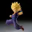 Figurka Dragon Ball Z Match Makers - Super Saiyan 2 Son Gohan (Vs. Cell Jr.)- Zdjęcie 2