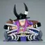 Figurka One Piece Mega WCF - Loki- Zdjęcie 2