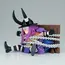 Figurka One Piece Mega WCF - Loki- Zdjęcie 4