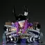 Figurka One Piece Mega WCF - Loki- Zdjęcie 5