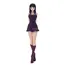 Figurka One Piece Glitter & Glamours - Nico Robin (Elbaph Style)
