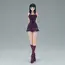 Figurka One Piece Glitter & Glamours - Nico Robin (Elbaph Style)- Zdjęcie 2