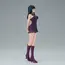 Figurka One Piece Glitter & Glamours - Nico Robin (Elbaph Style)- Zdjęcie 3