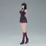 Figurka One Piece Glitter & Glamours - Nico Robin (Elbaph Style)- Zdjęcie 4