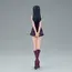 Figurka One Piece Glitter & Glamours - Nico Robin (Elbaph Style)- Zdjęcie 5