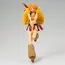 Figurka One Piece Battle Record Collection - Nami II- Zdjęcie 2
