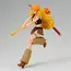 Figurka One Piece Battle Record Collection - Nami II- Zdjęcie 3