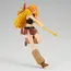 Figurka One Piece Battle Record Collection - Nami II- Zdjęcie 4