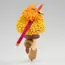 Figurka One Piece Battle Record Collection - Nami II- Zdjęcie 5