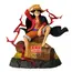 Figurka One Piece Theorama Soul - Monkey D. Luffy