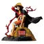 Figurka One Piece Theorama Soul - Monkey D. Luffy- Zdjęcie 3