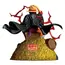 Figurka One Piece Theorama Soul - Monkey D. Luffy- Zdjęcie 4
