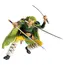 Figurka One Piece Cross Posing - Roronoa Zoro