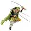 Figurka One Piece Cross Posing - Roronoa Zoro- Zdjęcie 2