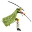 Figurka One Piece Cross Posing - Roronoa Zoro- Zdjęcie 3