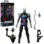 Figurka G.I. Joe Classified Series - Axel “Synapse” Soma