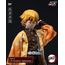 Figurka Demon Slayer: Kimetsu no Yaiba FigZero 1/6 - Zenitsu Agatsuma- Zdjęcie 6