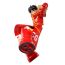 [Outlet] Figurka One Piece S.H. Figuarts - Monkey D. Luffy (Future Island Egghead) *OTWARTE OPAKOWANIE*- Zdjęcie 9