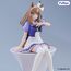 Figurka Umamusume: Pretty Derby Noodle Stopper - Almond Eye- Zdjęcie 2