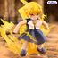 Figurka Zatch Bell! Muchute - Gash Bell- Zdjęcie 5