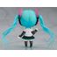 Figurka Character Vocal Series 01 Nendoroid - Hatsune Miku (V4X Ver.)- Zdjęcie 7
