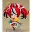 Figurka Hololive Production Nendoroid - Hakos Baelz- Zdjęcie 6
