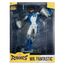 Figurka z komiksem Marvel Rivals 1/6 - Mr. Fantastic- Zdjęcie 8