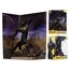 Figurka z komiksem Marvel Rivals 1/6 - Black Panther- Zdjęcie 5