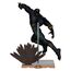 Figurka z komiksem Marvel Rivals 1/6 - Black Panther- Zdjęcie 6