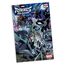 Figurka z komiksem Marvel Rivals 1/6 - Black Panther- Zdjęcie 7