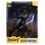 Figurka z komiksem Marvel Rivals 1/6 - Black Panther- Zdjęcie 8