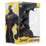 Figurka z komiksem Marvel Rivals 1/6 - Black Panther- Zdjęcie 9