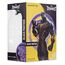 Figurka z komiksem Marvel Rivals 1/6 - Black Panther- Zdjęcie 10