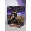 Figurka z komiksem Marvel Rivals 1/6 - Black Panther- Zdjęcie 13