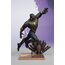 Figurka z komiksem Marvel Rivals 1/6 - Black Panther- Zdjęcie 14