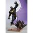 Figurka z komiksem Marvel Rivals 1/6 - Black Panther- Zdjęcie 16