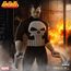 Figurka Marvel The One:12 Collective 1/12 - Punisher- Zdjęcie 5