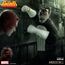 Figurka Marvel The One:12 Collective 1/12 - Punisher- Zdjęcie 7