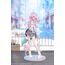 Figurka Honkai: Star Rail Gift+ 1/8 - Cyrene (Wonderful Holiday Ver.)- Zdjęcie 2