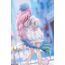 Figurka Honkai: Star Rail Gift+ 1/8 - Cyrene (Wonderful Holiday Ver.)- Zdjęcie 8